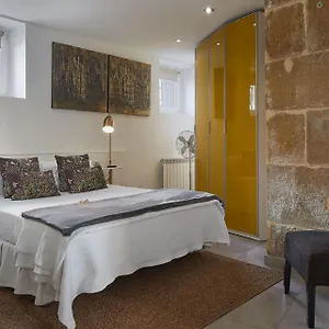  Apartamento Pilliku Apartamentua Garaje Incluido