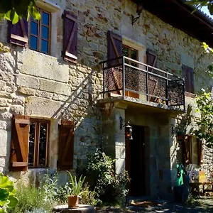  Casa rural Kukuma Etxea Con Derecho A Cocina